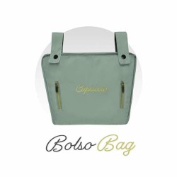 Bébé poupée Decuevas