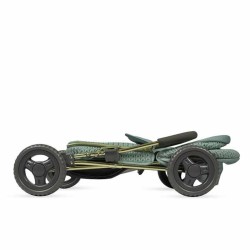 Bébé poupée Decuevas