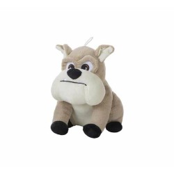 Jouet Peluche Polyester
