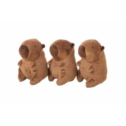 Jouet Peluche Polyester