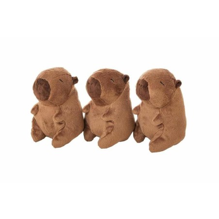 Jouet Peluche Polyester