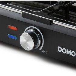 Raclette DOMO