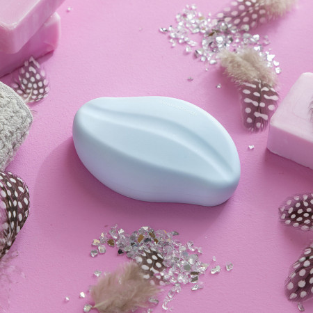 Innovagoods Épilateur Exfoliant Par Frottement Avec Nanocristaux Frepil Innovagoods