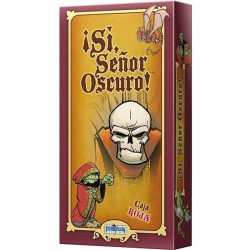 Jeu de société Asmodee