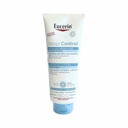 Sun Block Eucerin ATOPICONTROL 400 ml