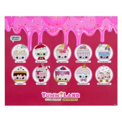 Poupée Rainbow High