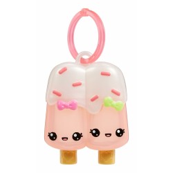 Poupée Rainbow High