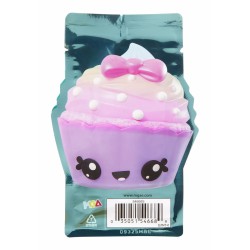 Poupée Rainbow High