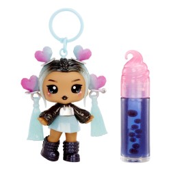 Poupée Rainbow High