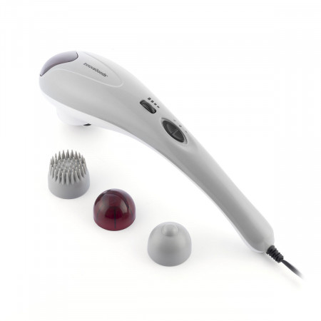 Innovagoods Masseur De Main Électrique Halaxer Innovagoods