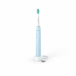 Electric Toothbrush Philips