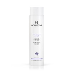 Cleansing Lotion Collistar   250 ml
