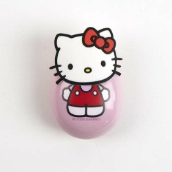Brush Hello Kitty