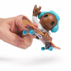 Playset Spin Master