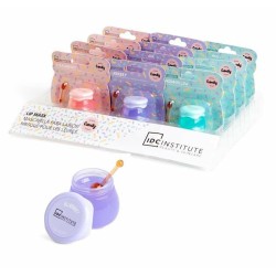 Shampooing Martinelia