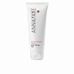 Cleansing Foam Annayake ACTIVE CLEASING 75 ml
