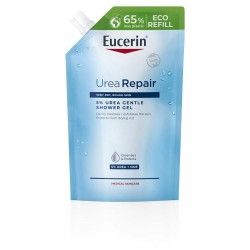 Gel de douche Eucerin UREAREPAIR 400 ml