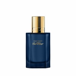 Men's Perfume Davidoff COOL ELIXIR 50 ml