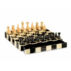 Jeu d'Échecs Cayro
