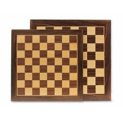 Échecs et dames Cayro
