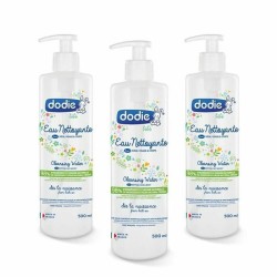 Hygiene set Dodie