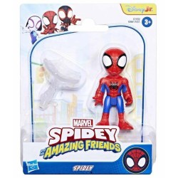 Bébé poupée Hasbro