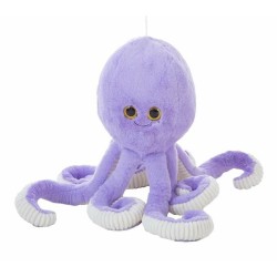 Jouet Peluche Polyester