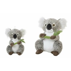 Jouet Peluche Polyester