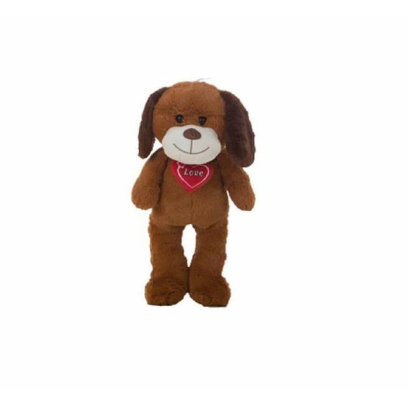 Jouet Peluche Polyester