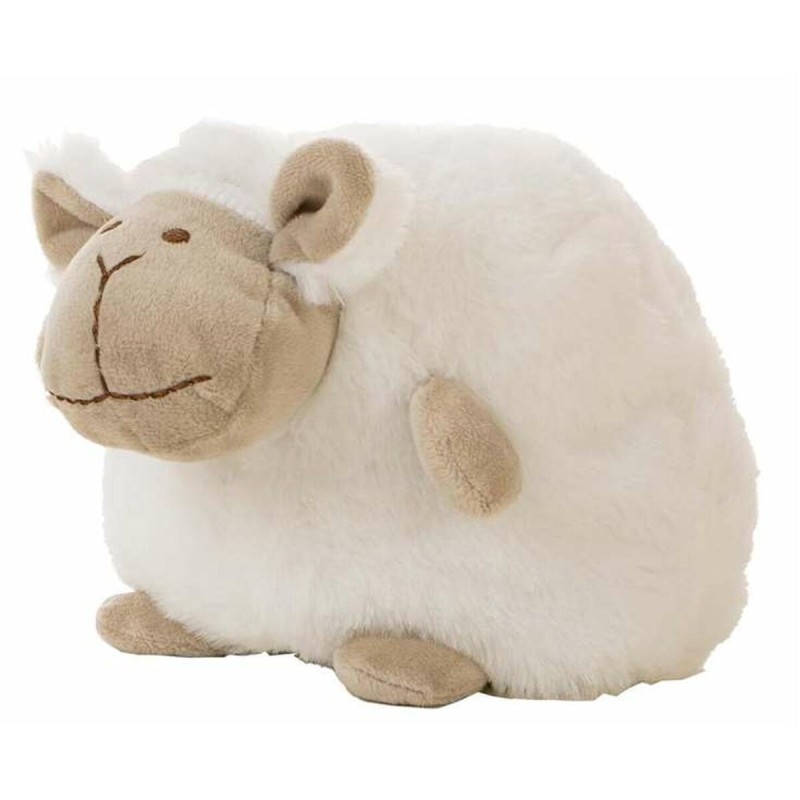 Jouet Peluche Polyester