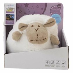 Jouet Peluche Polyester