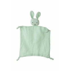 Jouet Peluche Polyester Coton