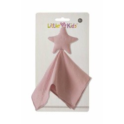 Jouet Peluche Polyester Coton