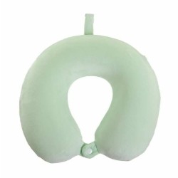 Jouet Peluche Polyester