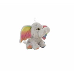 Jouet Peluche Polyester