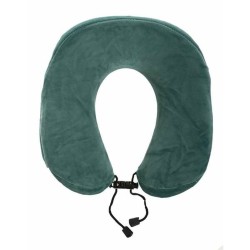 Jouet Peluche Polyester