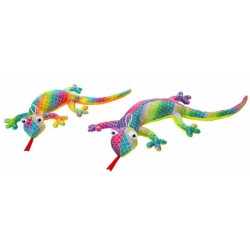 Jouet Peluche Polyester