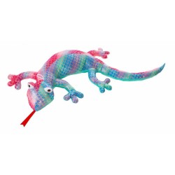 Jouet Peluche Polyester