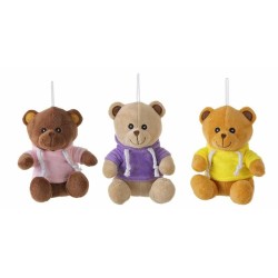 Jouet Peluche Polyester