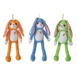 Jouet Peluche Polyester