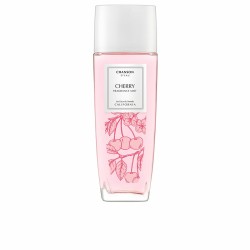 Body Spray Chanson D'Eau CHANSON D'EAU 75 ml