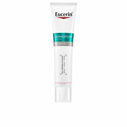 Crème visage Eucerin DERMOPURE 40 ml