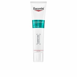 Crème visage Eucerin DERMOPURE 40 ml
