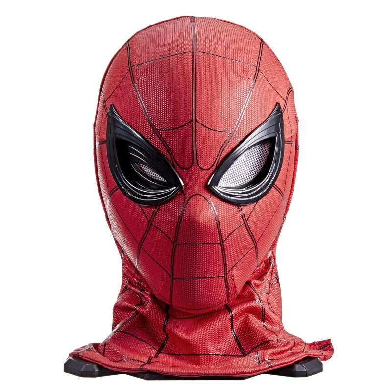 Helmet Marvel
