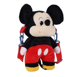 Sac à dos Mickey Mouse