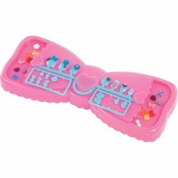 Educational Game Aquabeads