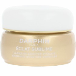 Crème visage Darphin ÉCLAT SUBLIME