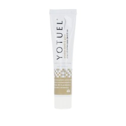 Toothpaste Yotuel MICROBIOME 100 ml