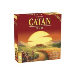 Jeu de société Devir