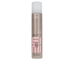 Firm Fixing Spray Eimi Wella
